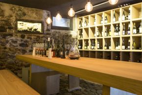 General information about your stay at Hotel Grauer Bär