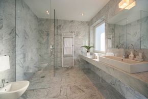 General information about your stay at Hotel Grauer Bär