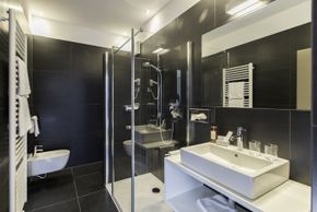 General information about your stay at Hotel Grauer Bär