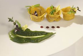 General information about your stay at Hotel Grauer Bär