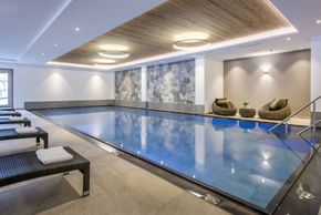 General information about your stay at Hotel Gridlon