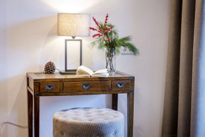 General information about your stay at Hotel Gridlon