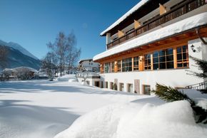 General information about your stay at Hotel Gridlon