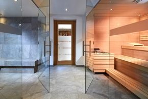 General information about your stay at Hotel Grüner Baum