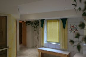 General information about your stay at Hotel Habhof