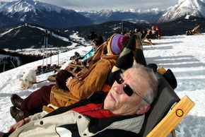 General information about your stay at Hotel Habhof