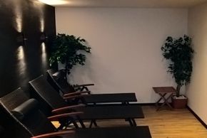 General information about your stay at Hotel Habhof