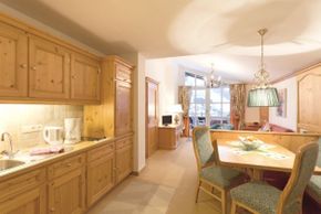 General information about your stay at Hotel Heckelmiller