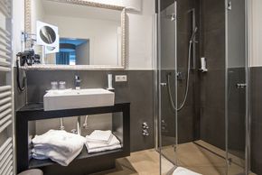 General information about your stay at Hotel Heitzmann