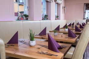 General information about your stay at Hotel Heitzmann