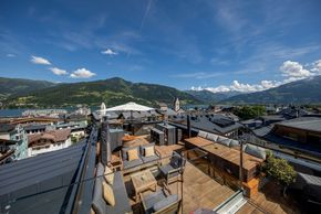 General information about your stay at Hotel Heitzmann