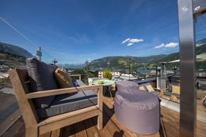 General information about your stay at Hotel Heitzmann