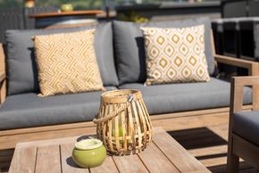 General information about your stay at Hotel Heitzmann