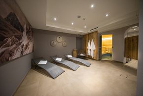 General information about your stay at Hotel Heitzmann