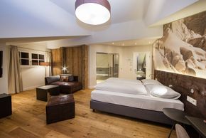 General information about your stay at Hotel Heitzmann