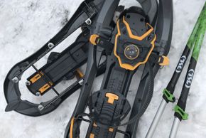 General information about your stay at Hotel DAS Hintersee