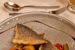 General information about your stay at Hotel DAS Hintersee