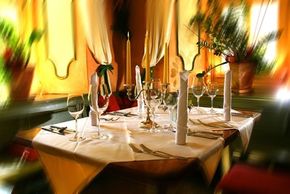 General information about your stay at Hotel Hindenburg