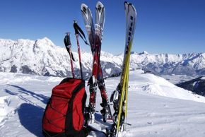 General information about your stay at Hotel Hindenburg