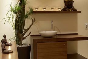 General information about your stay at Hotel Hirlanda