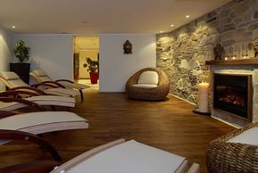 General information about your stay at Hotel Hirlanda