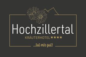 General information about your stay at Hotel Hochzillertal