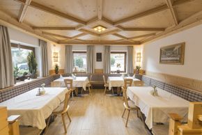 General information about your stay at Hotel Hofer Restaurant