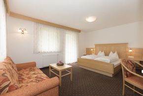 General information about your stay at Hotel Hofer Restaurant