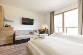 General information about your stay at Hotel Hofer Restaurant