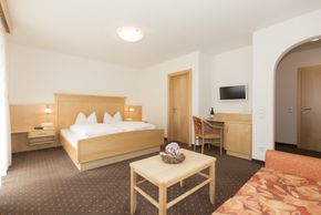 General information about your stay at Hotel Hofer Restaurant