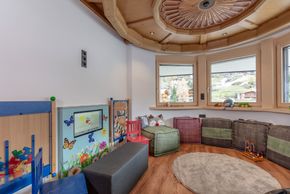 General information about your stay at Hotel Hubertus