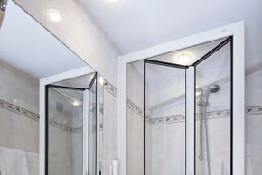 General information about your stay at Hotel Hubertus