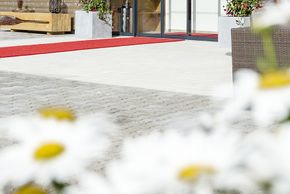 General information about your stay at Hotel Hubertus