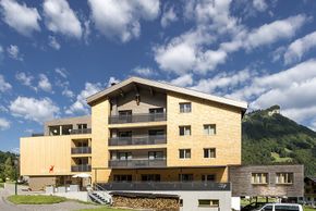General information about your stay at Hotel Hubertus