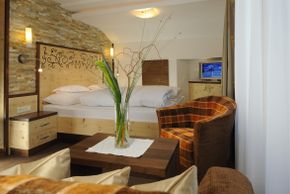 General information about your stay at Hotel Jägerhof