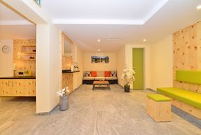 General information about your stay at Hotel Jagdhof