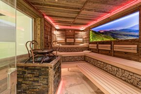 General information about your stay at Hotel Jenny`s Schlöss`l