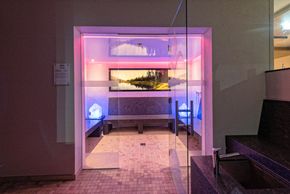 General information about your stay at Hotel Jenny`s Schlöss`l