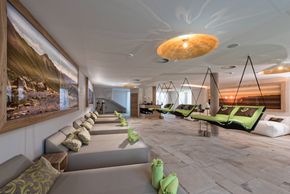 General information about your stay at Hotel Jenny`s Schlöss`l