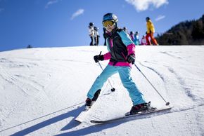 General information about your stay at Hotel Kärntnerhof