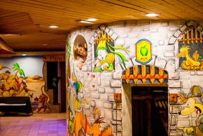 General information about your stay at Hotel Kärntnerhof