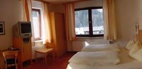 General information about your stay at Hotel Kärntnerhof