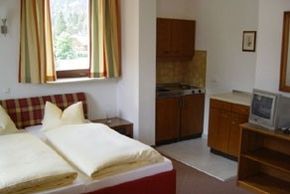 General information about your stay at Hotel Kärntnerhof