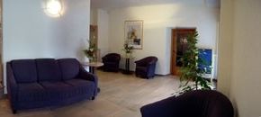 General information about your stay at Hotel Kärntnerhof