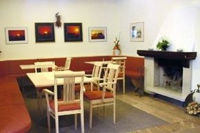 General information about your stay at Hotel Kärntnerhof