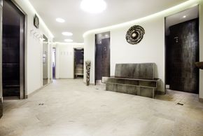 General information about your stay at Hotel Kaiserhof*****Superior