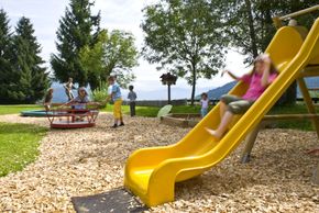 General information about your stay at Hotel Kaiserhof*****Superior