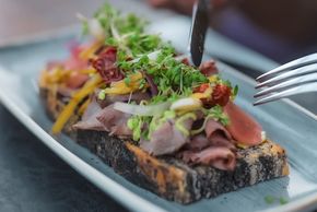 General information about your stay at Hotel Kaprunerhof
