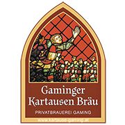 General information about your stay at Hotel Kartause Gaming