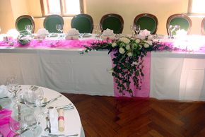 General information about your stay at Hotel Kartause Gaming